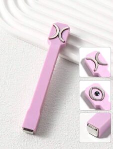 SH FULL BEAUTY Aimant ongles œil de chat 3 en 1