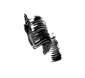 img_1796 L.A.Colors Perfect Curved Mascara (Carded)