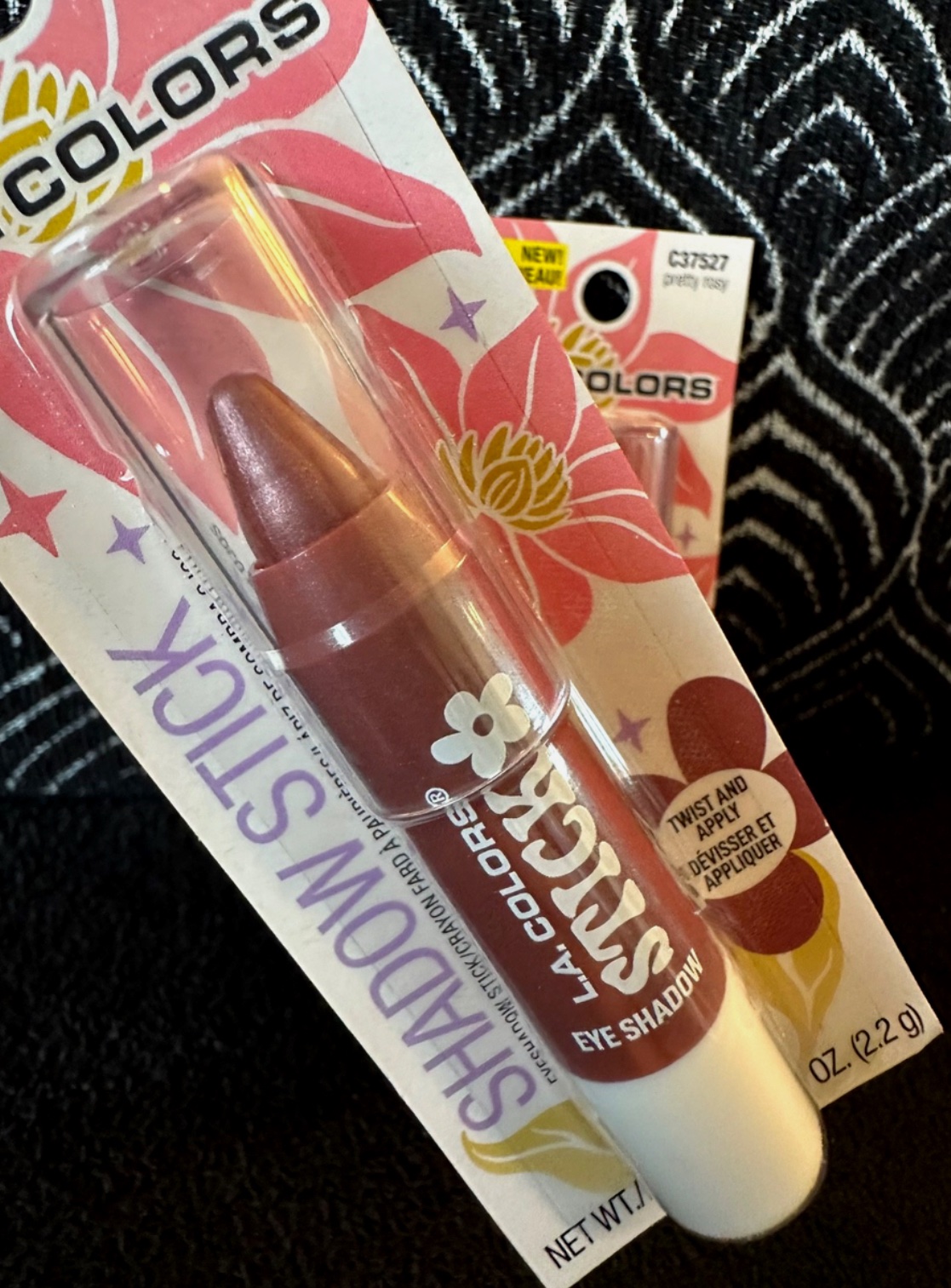 img_1817 L.A.Colors Shadow Stick