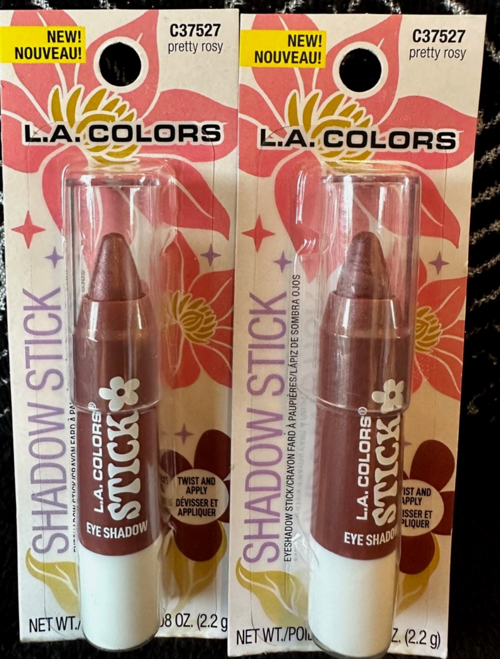 img_1819 L.A.Colors Shadow Stick