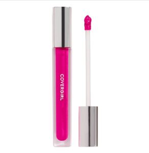 img_2065 COVERGIRL Colorlicious Lip Gloss Fruitylicious