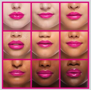img_2066 COVERGIRL Colorlicious Lip Gloss Fruitylicious