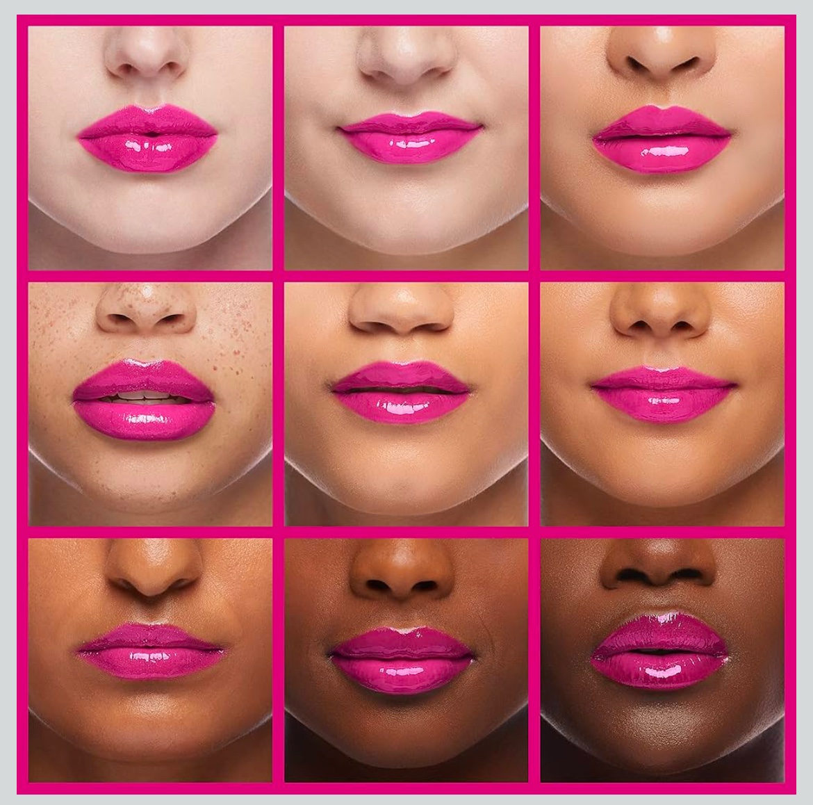 img_2066 COVERGIRL Colorlicious Lip Gloss Fruitylicious