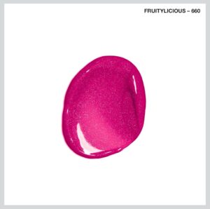 img_2067 COVERGIRL Colorlicious Lip Gloss Fruitylicious