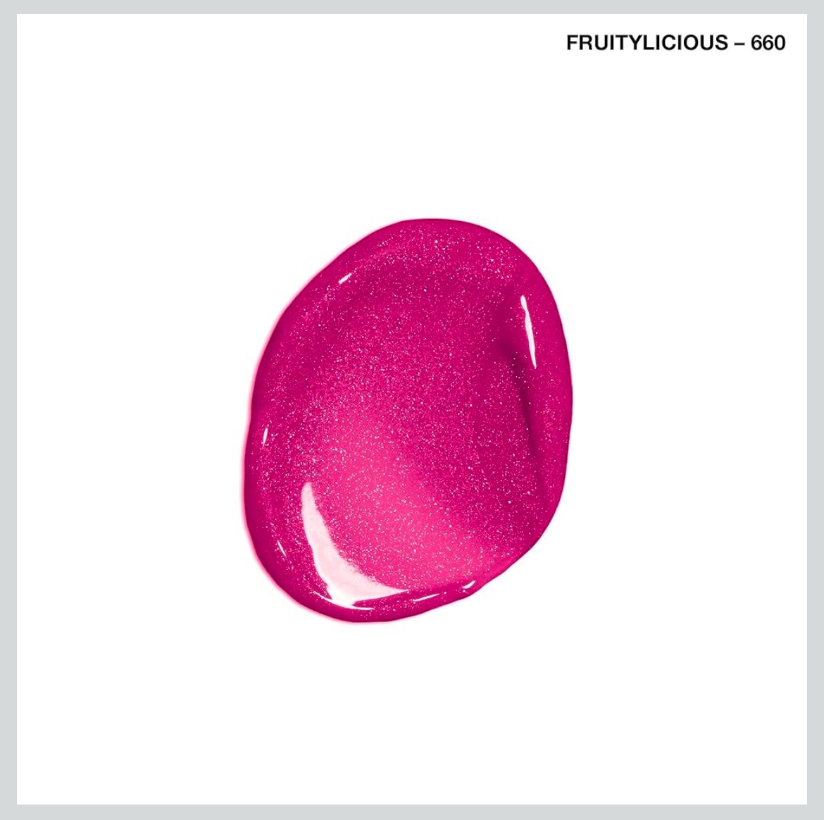 img_2067 COVERGIRL Colorlicious Lip Gloss Fruitylicious