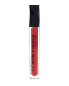 Covergirl Full Spectrum Gloss Idol Bounce Bondissant