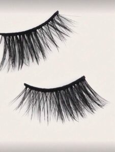 img_2081 MAGEFY 10 Paires Faux Cils Naturels MGY7088 (Y10+15)