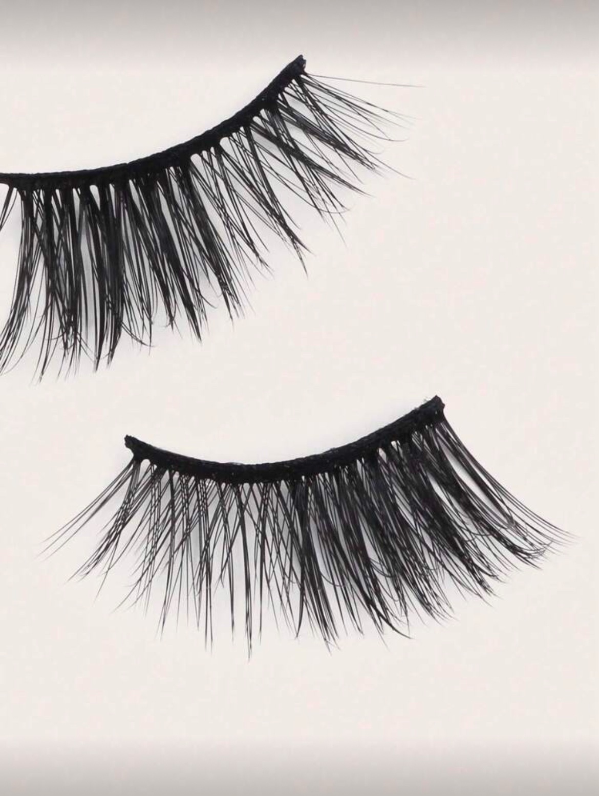 img_2081 MAGEFY 10 Paires Faux Cils Naturels MGY7088 (Y10+15)