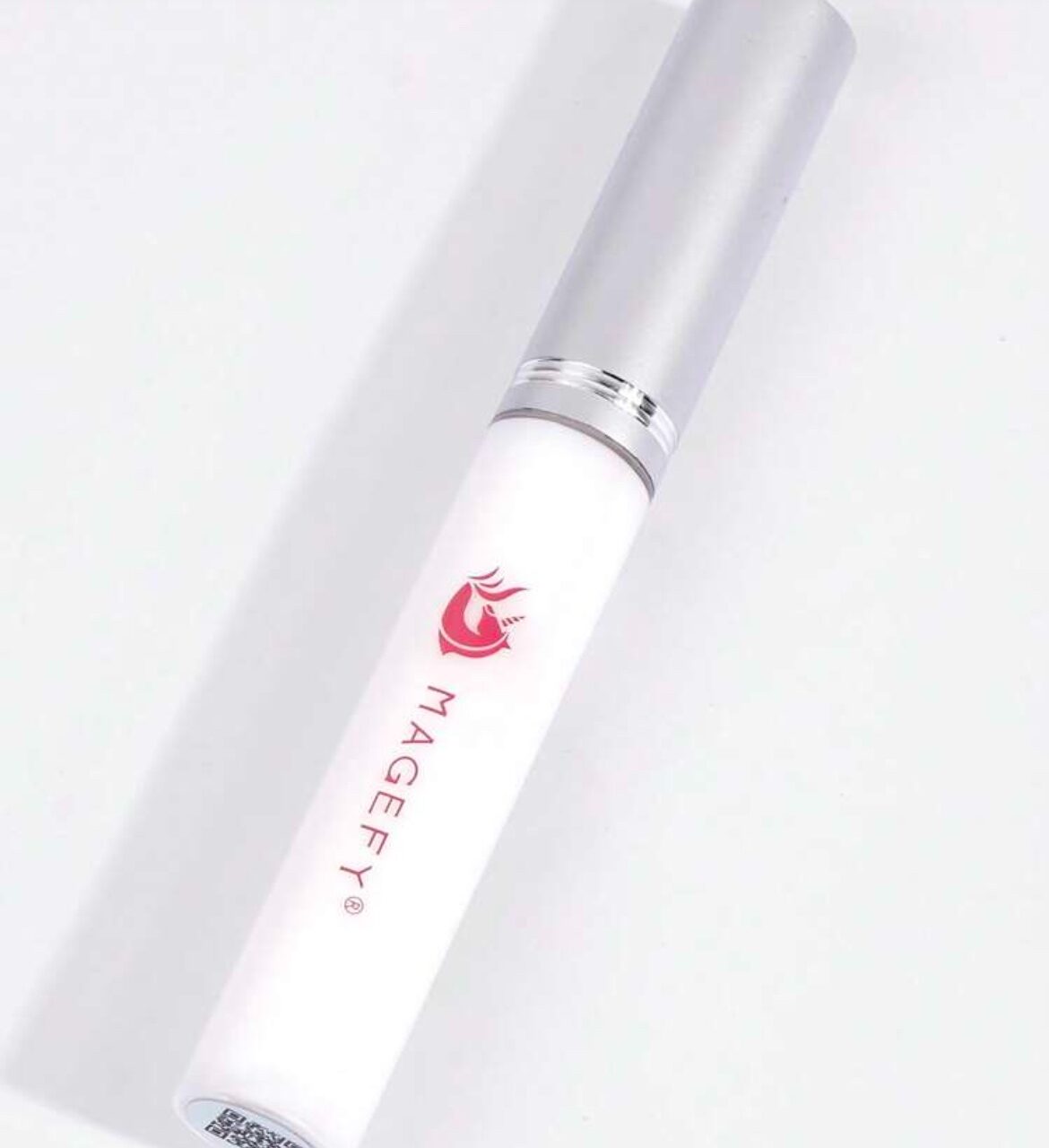 MAGEFY Colle De Faux Cils 1 Pièce (MGY7614F)