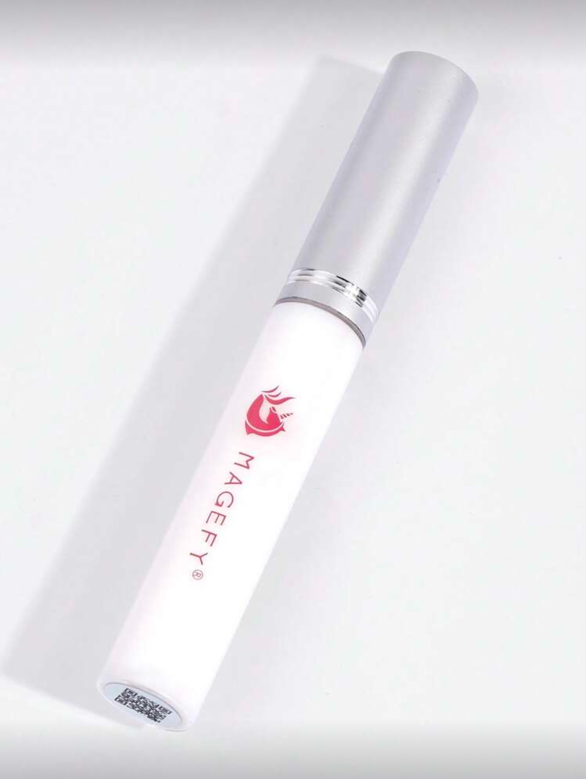 MAGEFY Colle De Faux Cils 1 Pièce (MGY7614F)