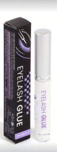 MAGEFY Colle De Faux Cils 1 Pièce (MGY7861Z)