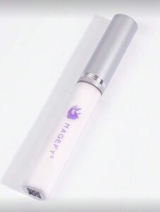 MAGEFY Colle De Faux Cils 1 Pièce (MGY7861Z)