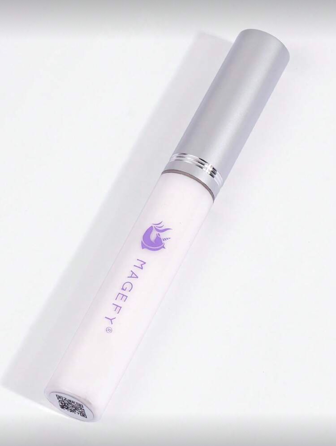 MAGEFY Colle De Faux Cils 1 Pièce (MGY7861Z)