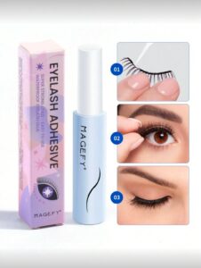 img_2276 MAGEFY Colle De Faux Cils 1 Pièce (MGY7765L)