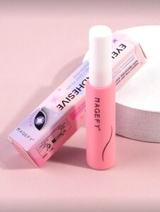 MAGEFY Colle De Faux Cils 1 Pièce (MGY7765F)