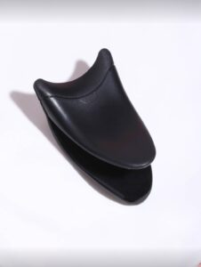 img_2318 SH Applicateur De Faux Cils Noir 1 Pièce (SZ235)