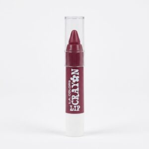 L.A.Colors Lip Crayon San Fran