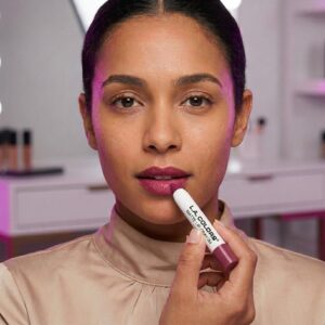 L.A.Colors Lip Crayon San Fran