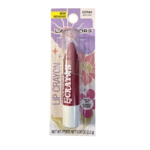 L.A.Colors Lip Crayon Wild Child