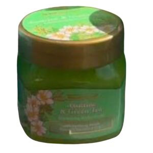 untitled-design-20 Global Beauty Care Gommage Corporel Exfoliant Au Jasmin Et Au Thé Vert