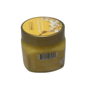 untitled-design-34 Global Beauty Care Gommage Corporel Exfoliant Au Magnolia Et Au Miel