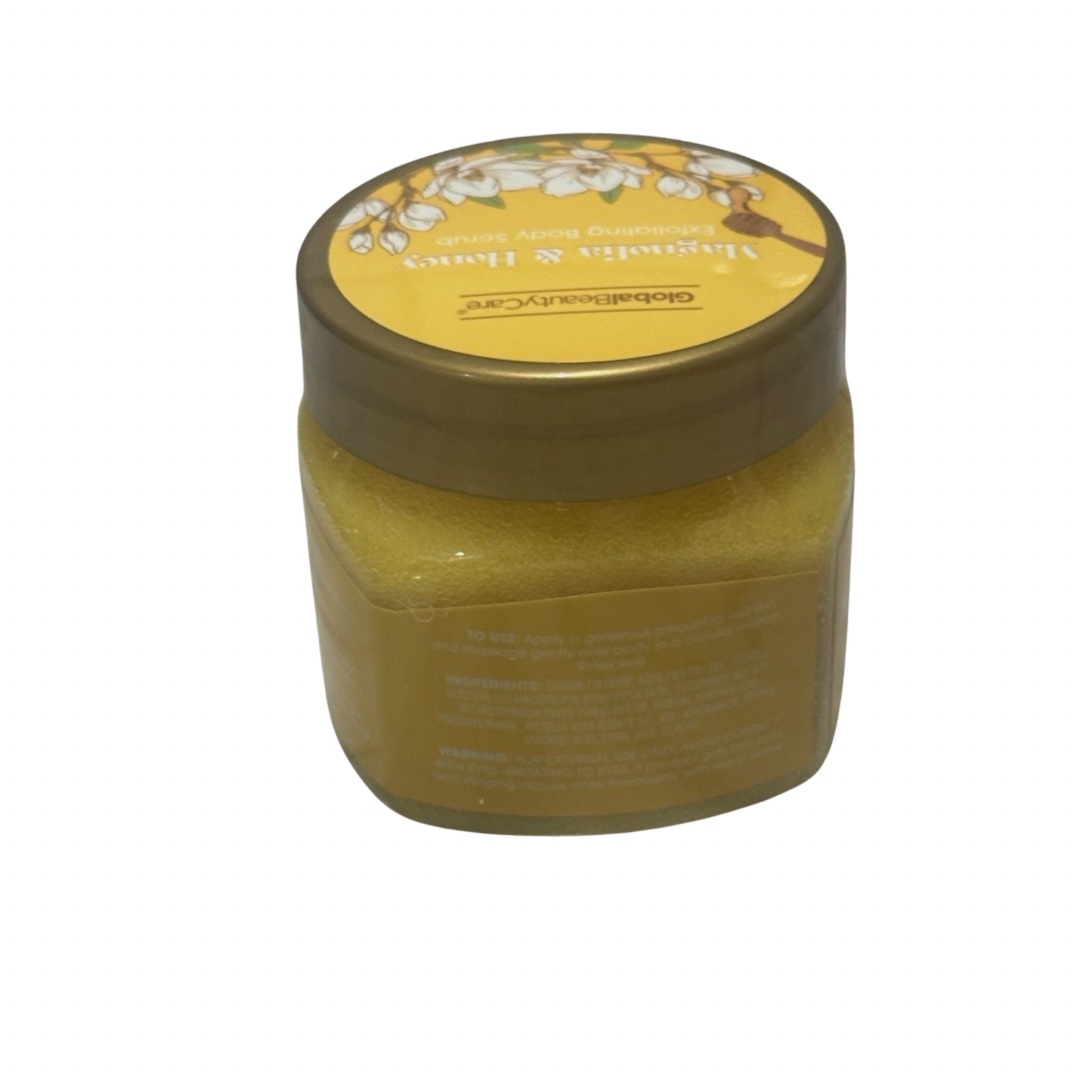 untitled-design-35 Global Beauty Care Gommage Corporel Exfoliant Au Magnolia Et Au Miel