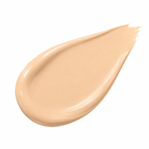 BOURJOIS Happy Light Fond De Teint 51 Vanille Rosée 30 ml - Thumbnail Image 2