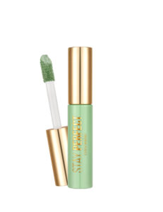 Flormar Stay Perfect Concealer