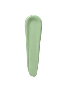 Flormar Stay Perfect Concealer