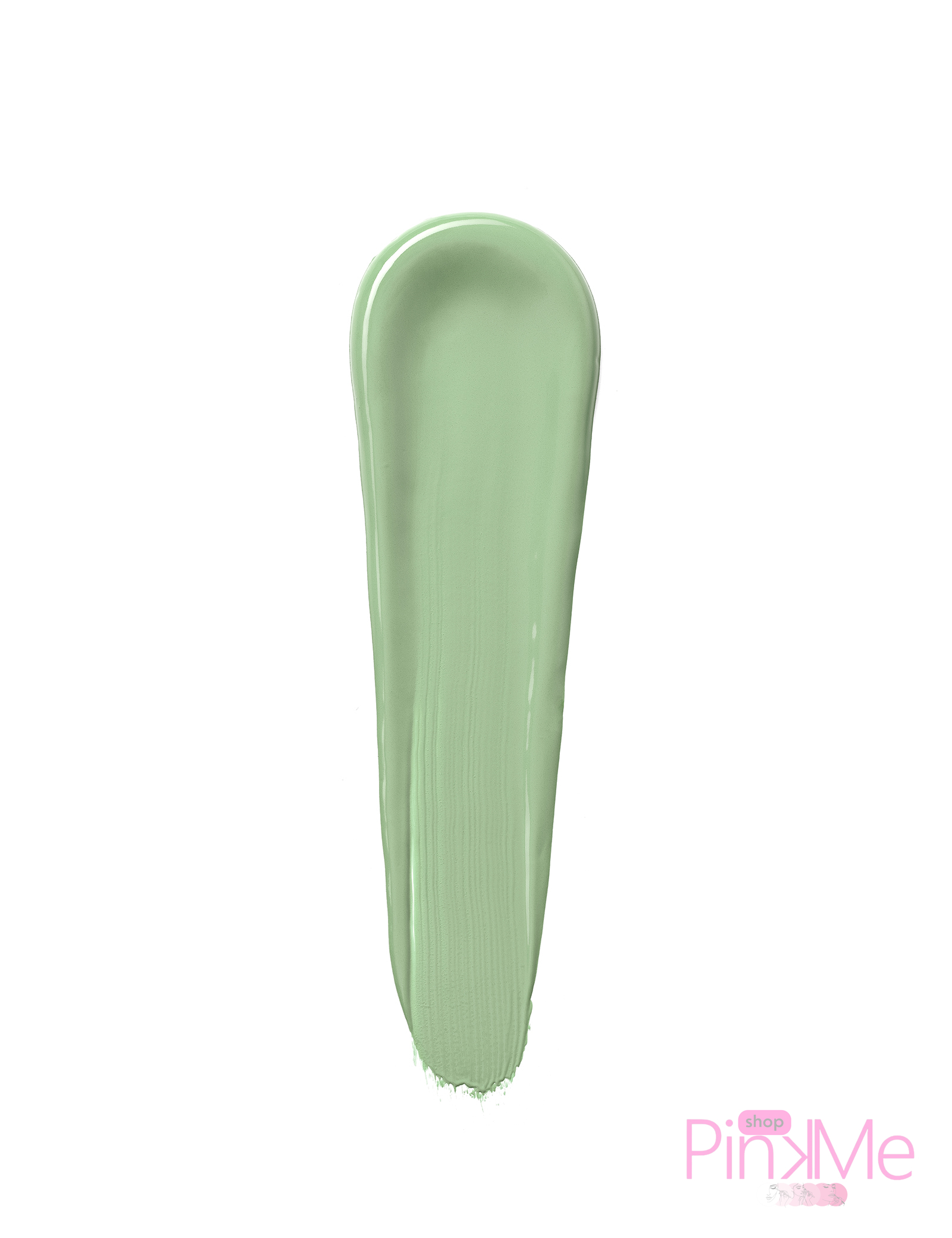 Flormar Stay Perfect Concealer