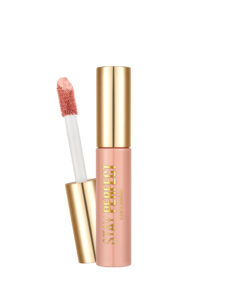 Flormar Stay Perfect Concealer