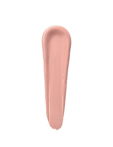 Flormar Stay Perfect Concealer