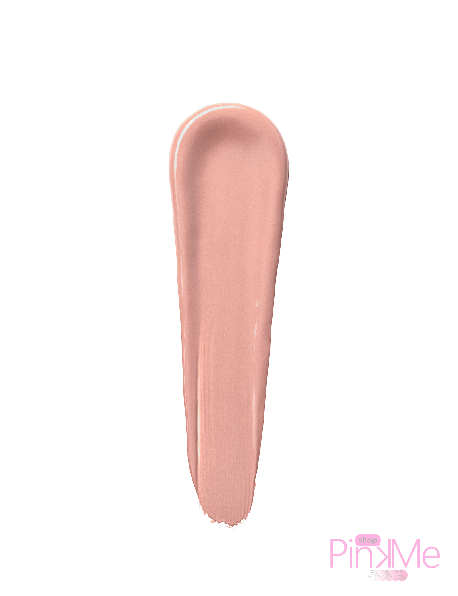 Flormar Stay Perfect Concealer
