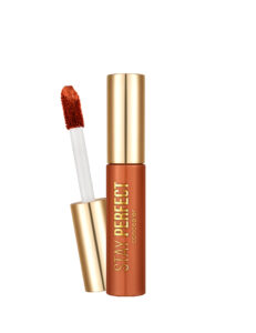 Flormar Stay Perfect Concealer