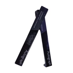 Autograph anti-cernes lumineux « Luminosity Radiant Skin Concealer » – stylo pinceau