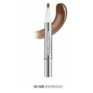 L’Oréal True Match Eye-Cream in a Concealer