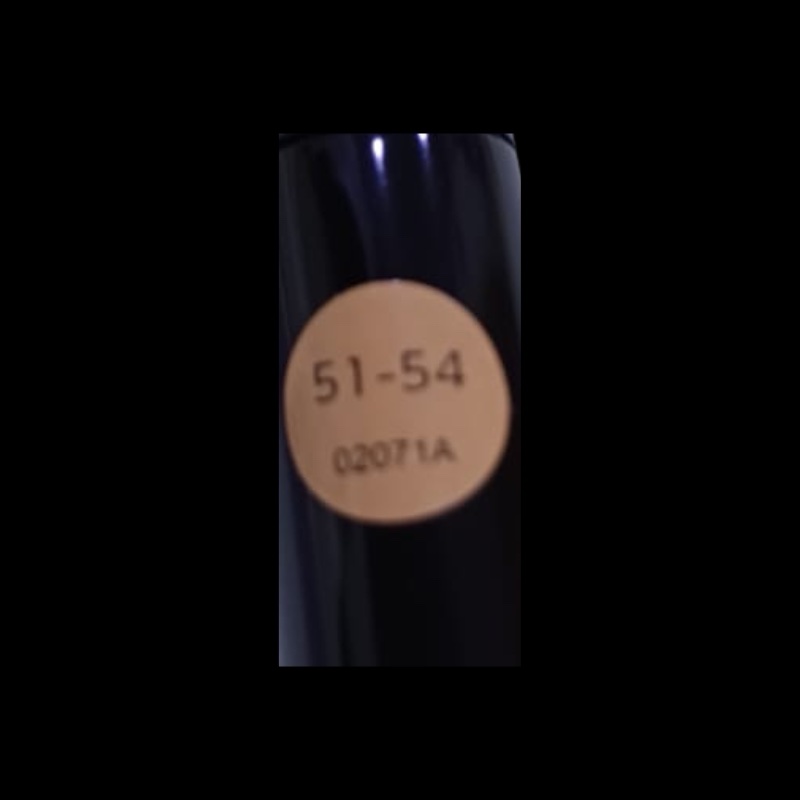 Autograph anti-cernes lumineux « Luminosity Radiant Skin Concealer » – stylo pinceau