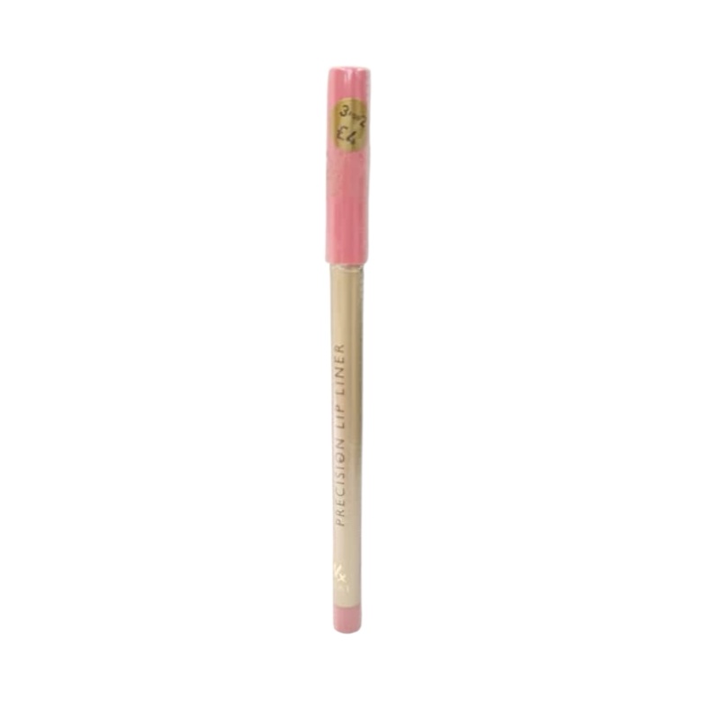Next Precision Lip Liner – Rose Sparkle