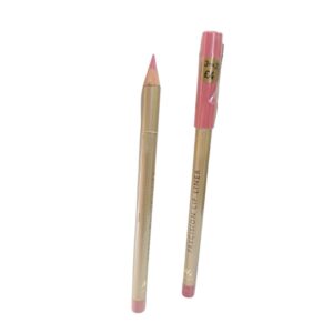 Next Precision Lip Liner – Rose Sparkle