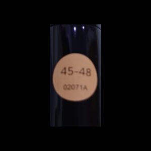 Autograph anti-cernes lumineux « Luminosity Radiant Skin Concealer » – stylo pinceau