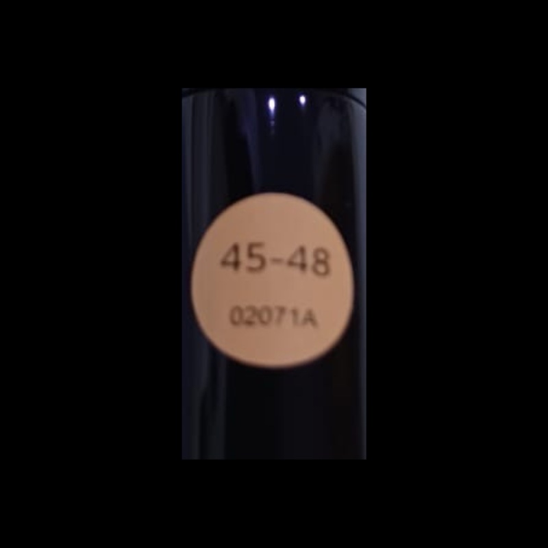 Autograph anti-cernes lumineux « Luminosity Radiant Skin Concealer » – stylo pinceau