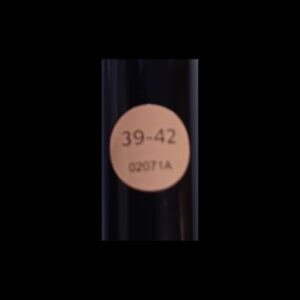 Autograph anti-cernes lumineux « Luminosity Radiant Skin Concealer » – stylo pinceau