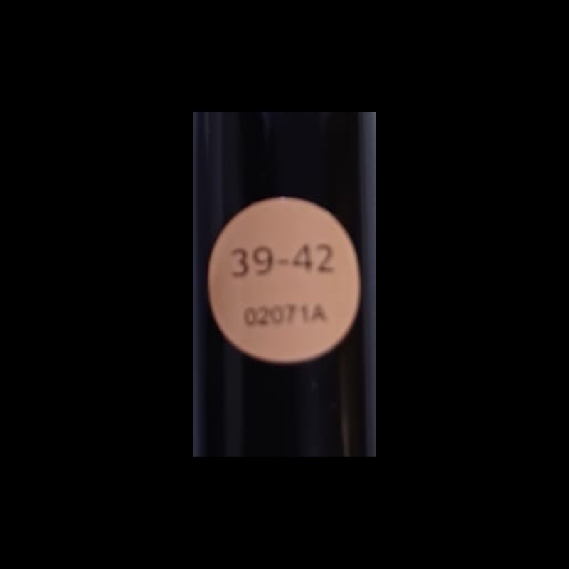 Autograph anti-cernes lumineux « Luminosity Radiant Skin Concealer » – stylo pinceau
