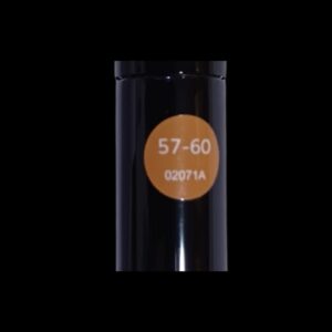 Autograph anti-cernes lumineux « Luminosity Radiant Skin Concealer » – stylo pinceau