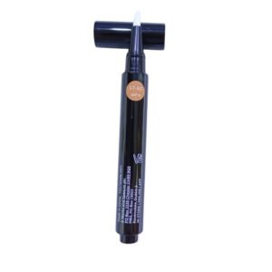 Autograph anti-cernes lumineux « Luminosity Radiant Skin Concealer » – stylo pinceau
