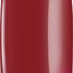 flormar vernis 128 128 – Bordeaux Scream
