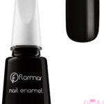 flormar vernis 313