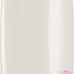 flormar vernis 400 Flormar Vernis à Ongles — 400 – Bright White