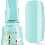 flormar vernis jelly look JL09 Flormar Vernis à Ongles Jelly Look — JL09 – Sky Blue