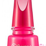 flormar vernis jelly look JL21